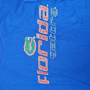 Florida Gators T-shirt